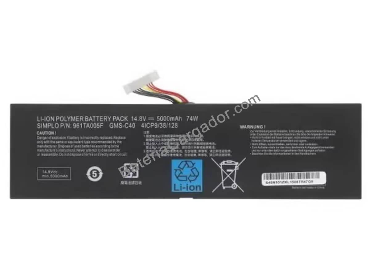 RZ09-00991101-R3U1