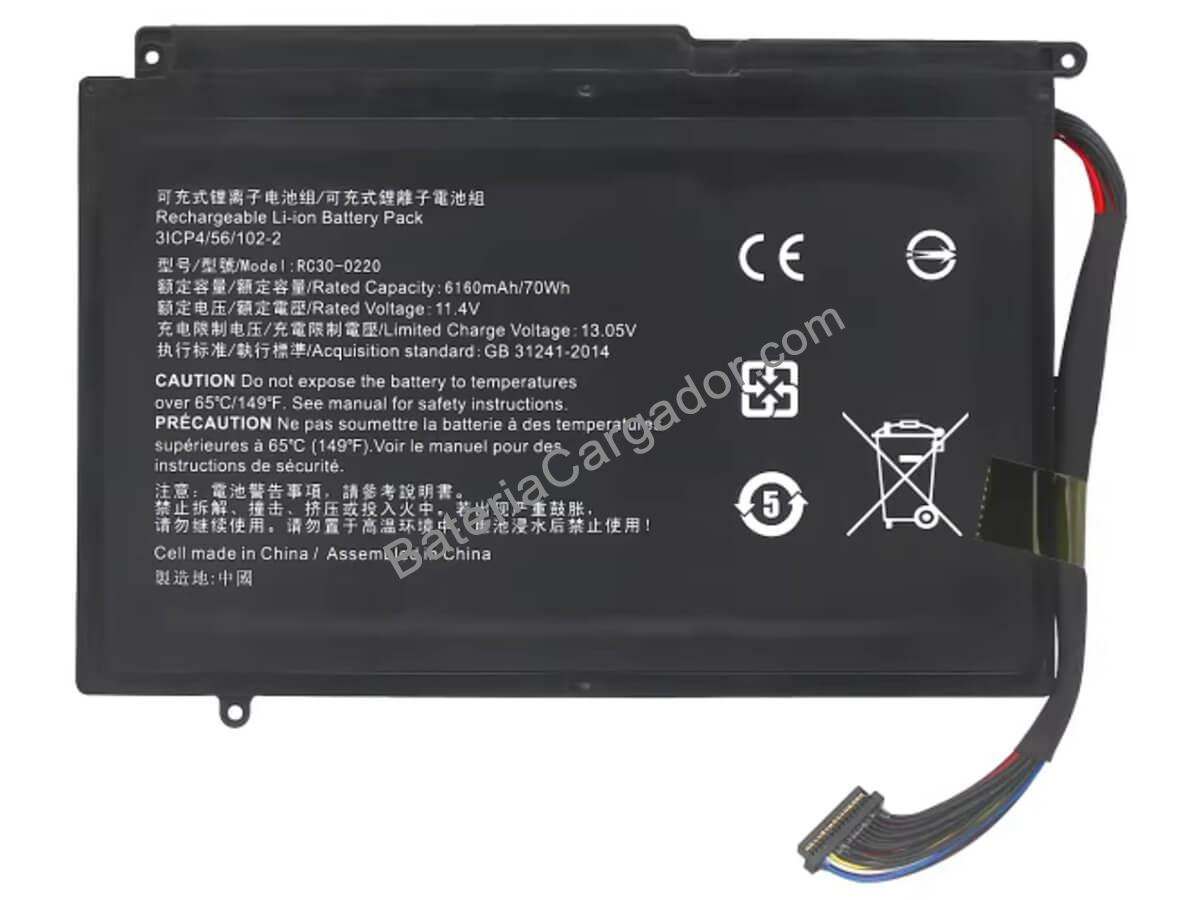 Blade Pro 2017 GTX 1060