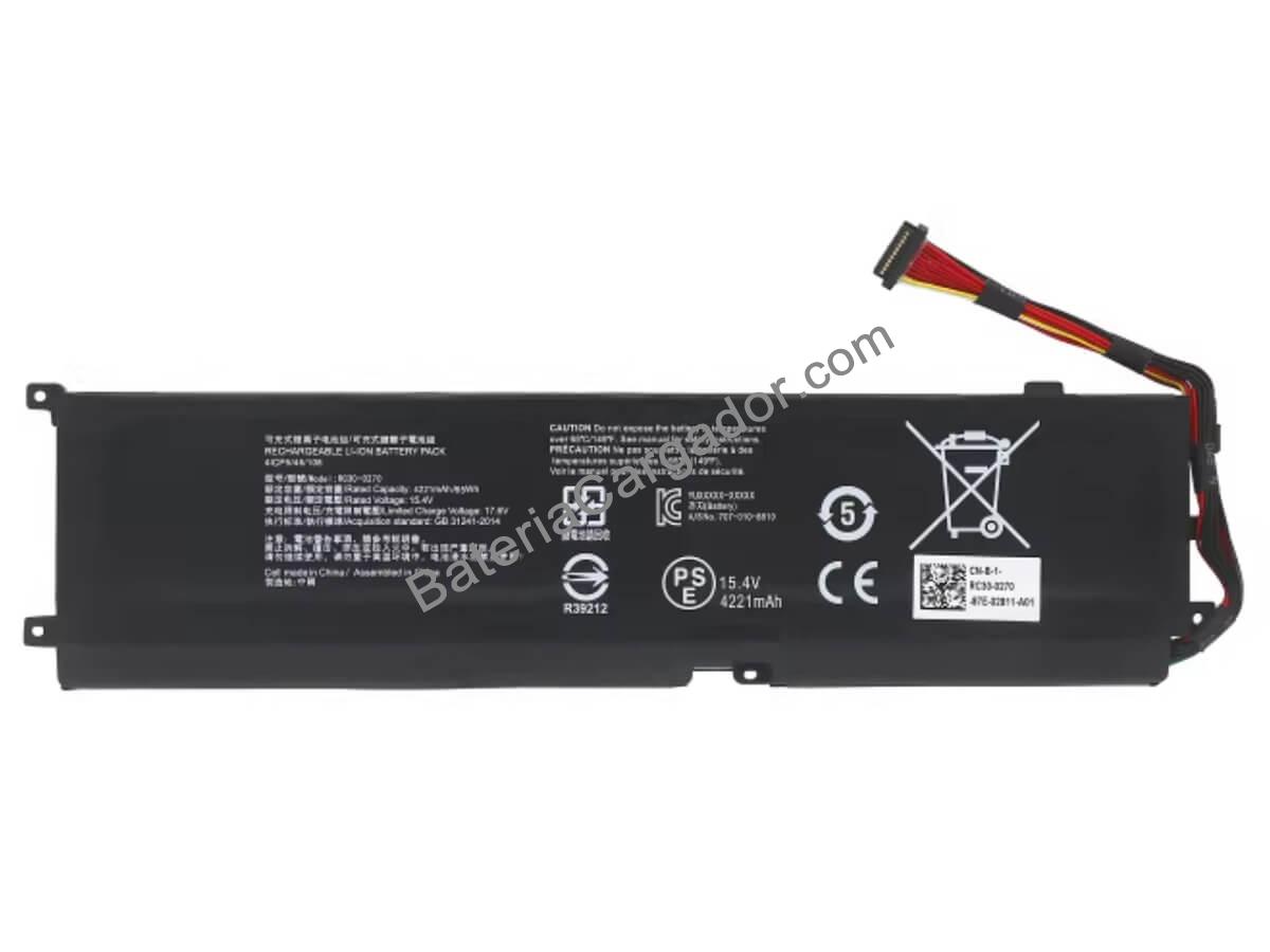 RZ09-02705E75-R3B1