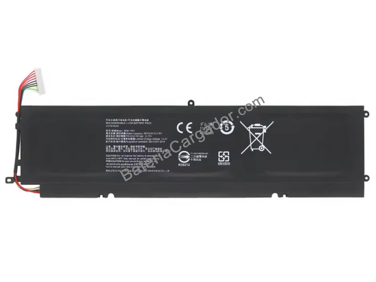 RZ09-03102E22-R3U1