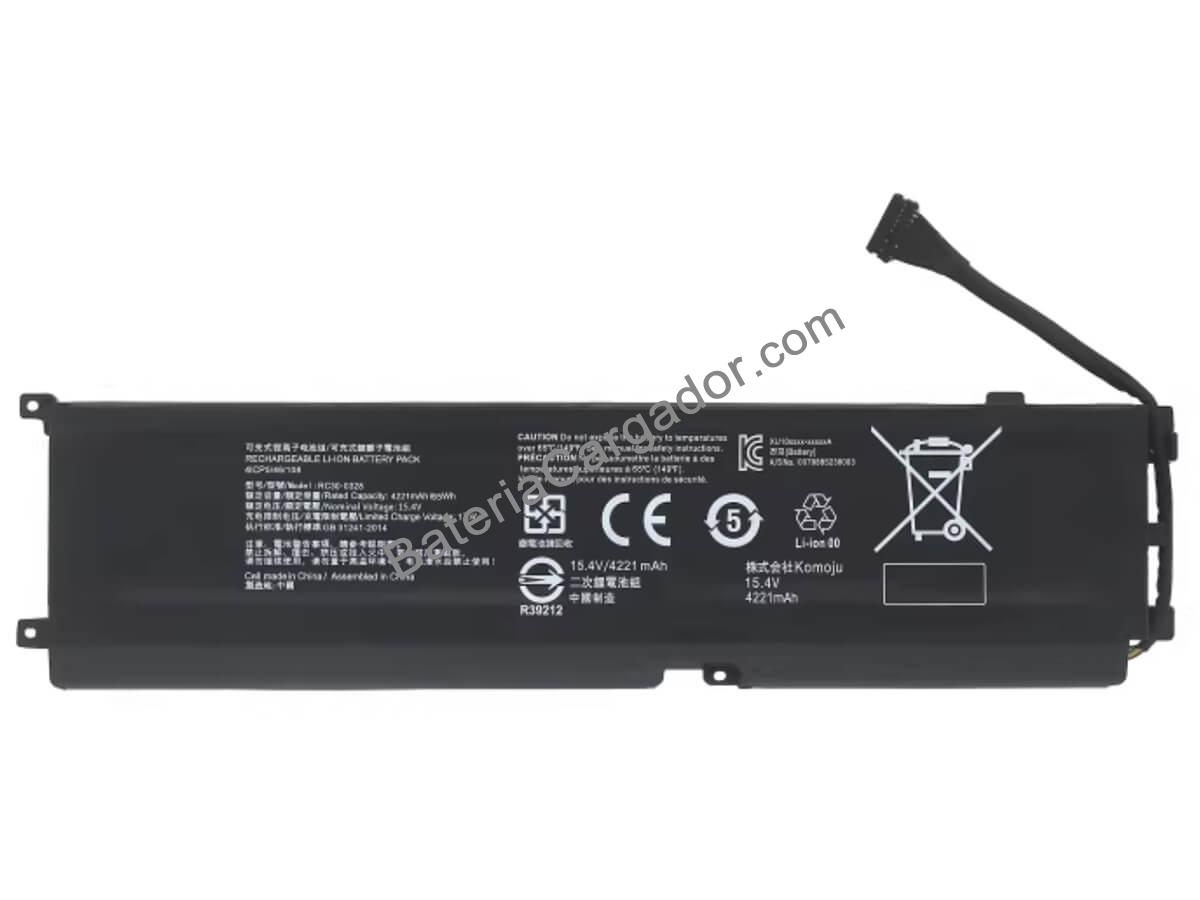 RZ09-03287E22-R341