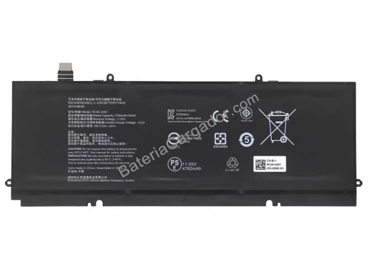 RZ09-0357MGM3-R3G1