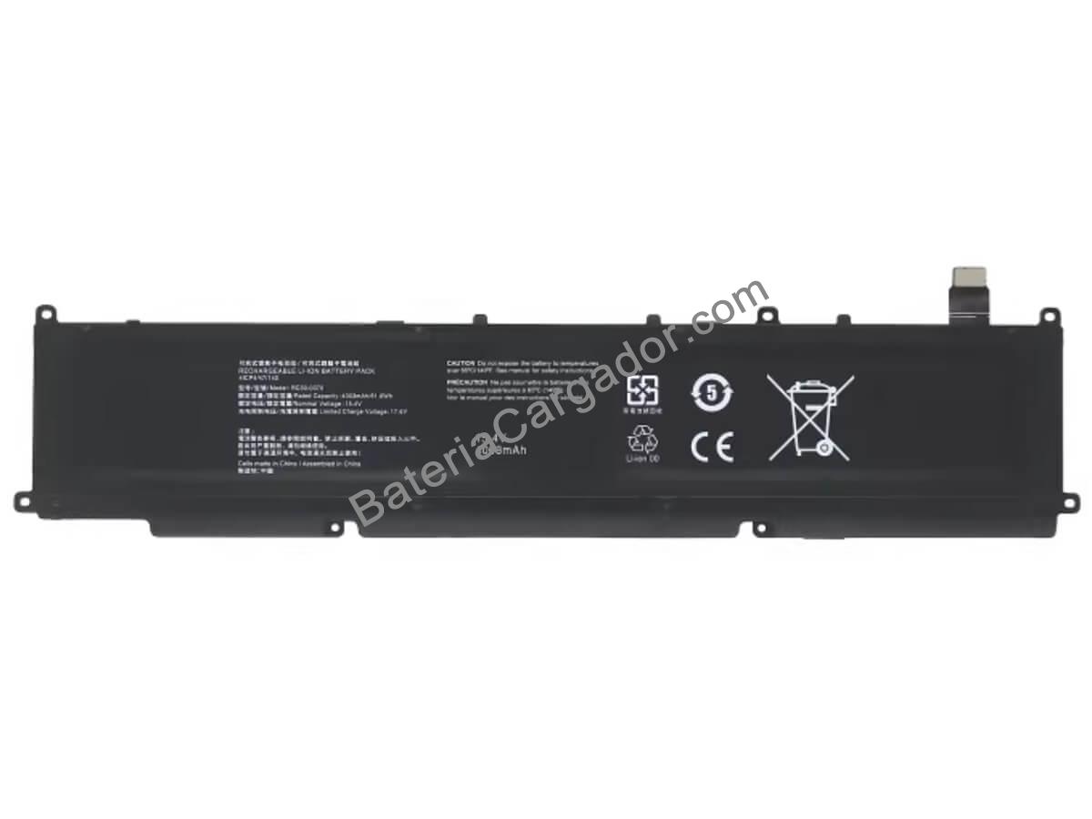 RZ09-0370CEA3-R3E1
