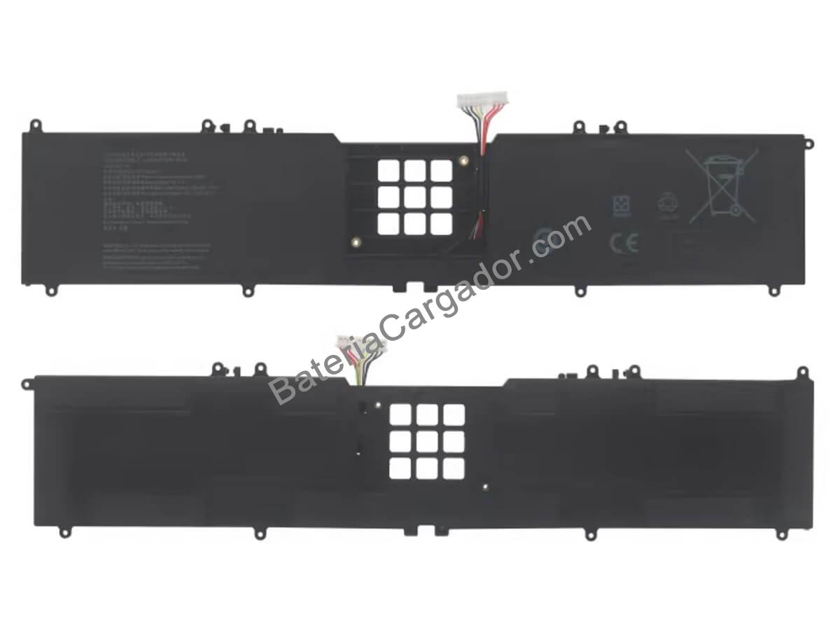 RZ09-0423PGF3-R3G1