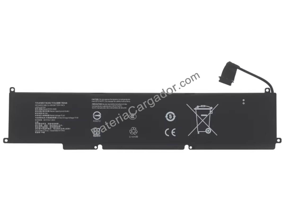 RC30-0482
