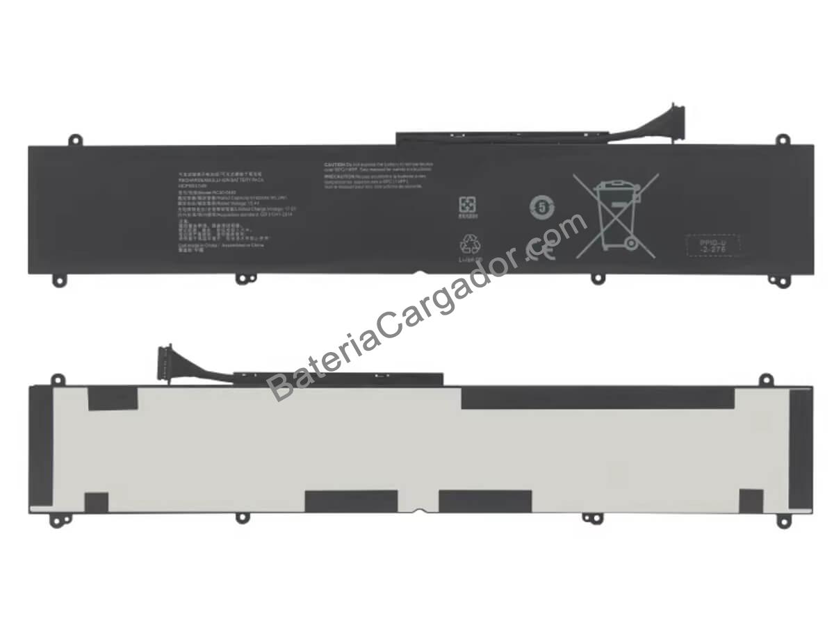 RZ09-0510TGN3-R3G1