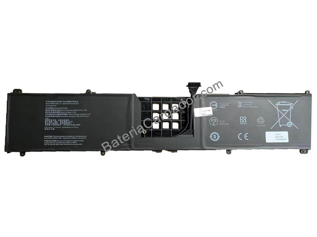 RZ09-0484UGM4-R3G1
