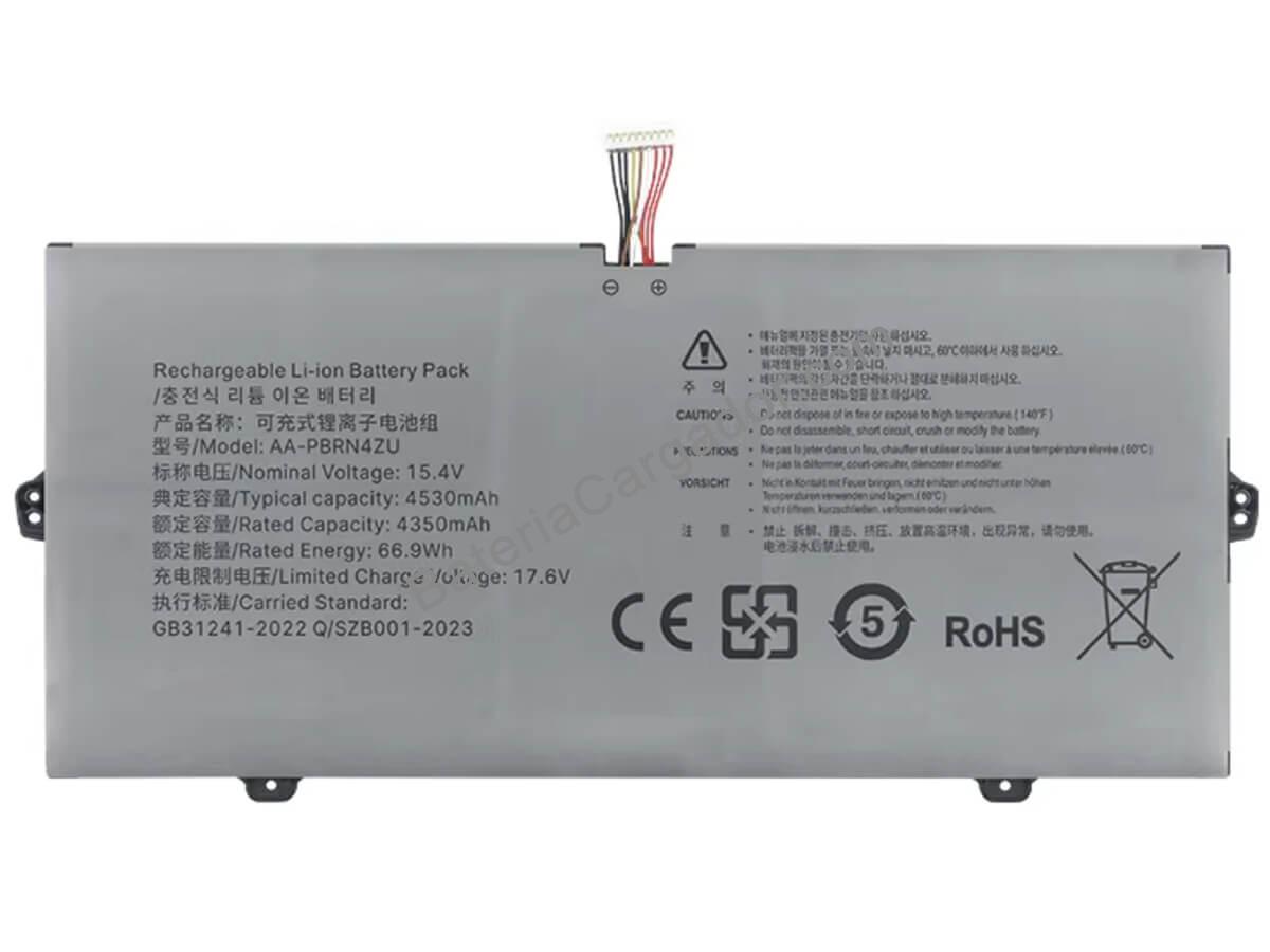 NP930XCJ-K02