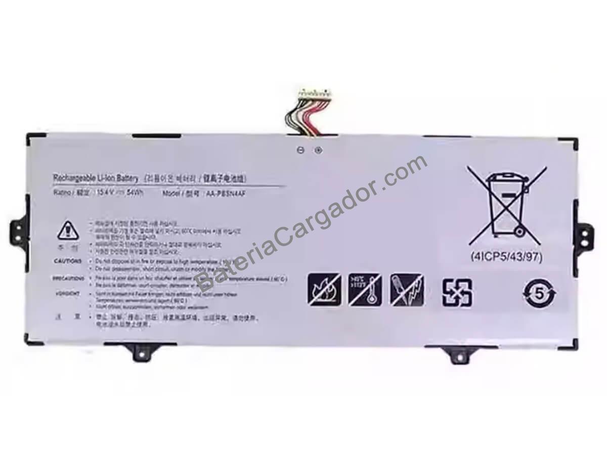 NT930SBE-KT3