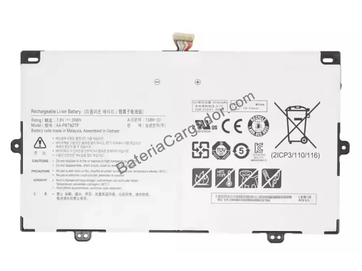 XE513C24