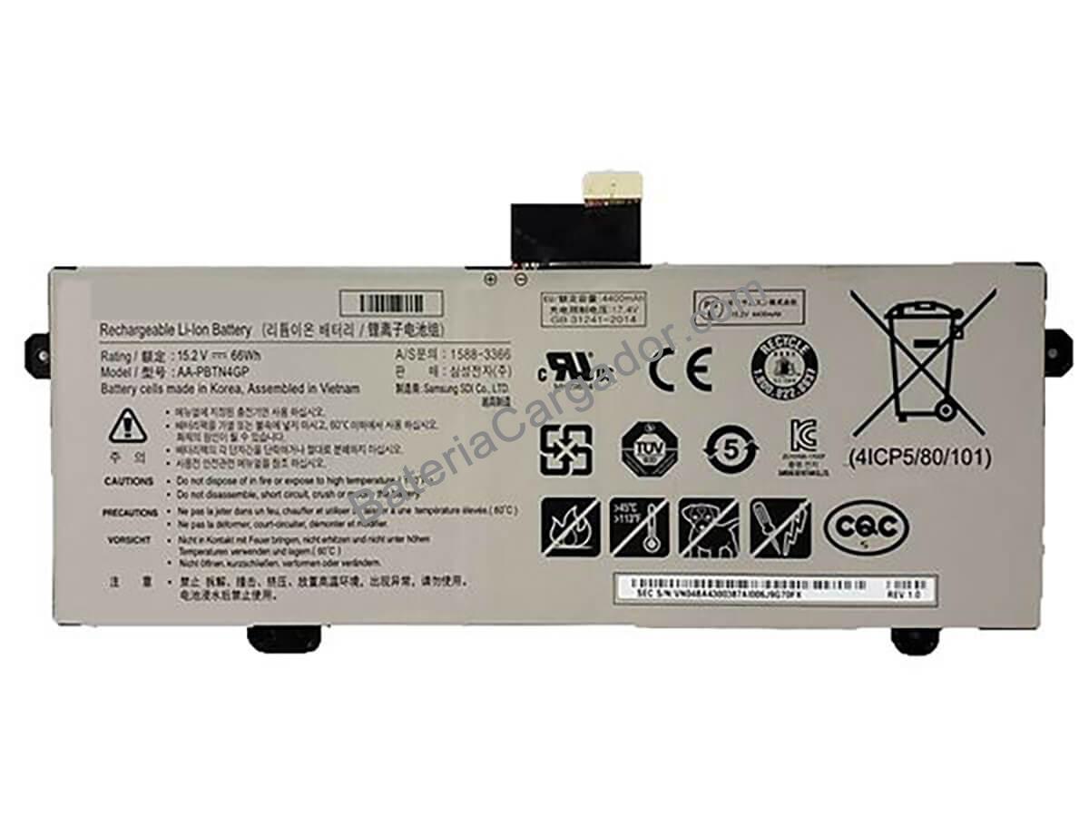NP800G5H-XS1U