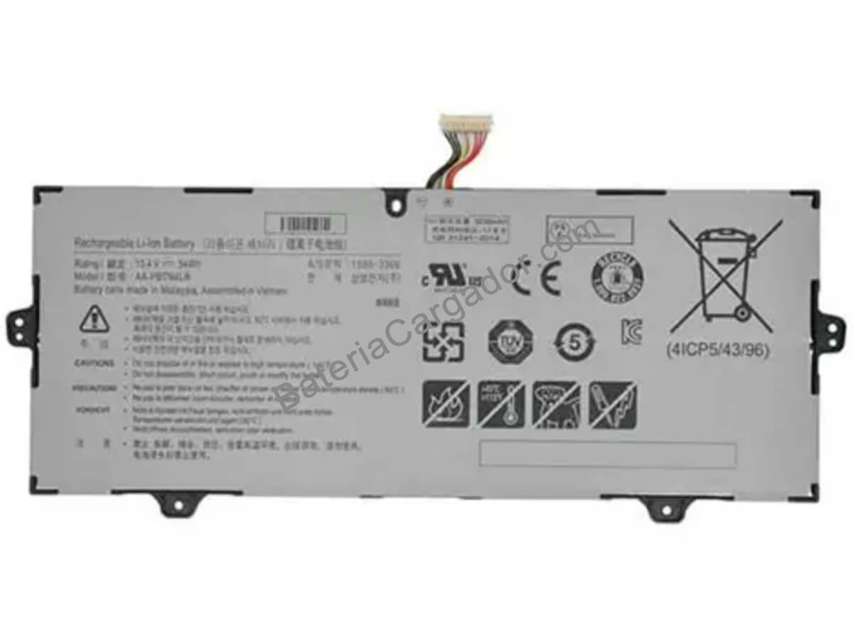 NP900X3T-U01HK