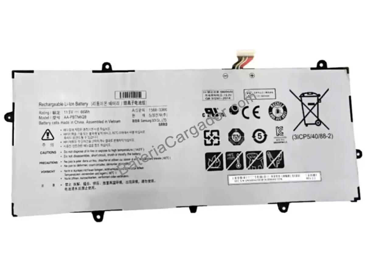 NP900X5N-X78L
