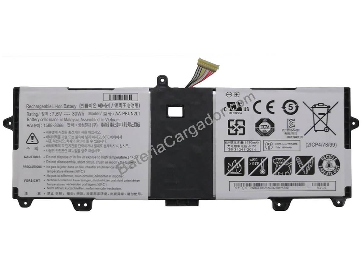 NT901X3L-K22/C