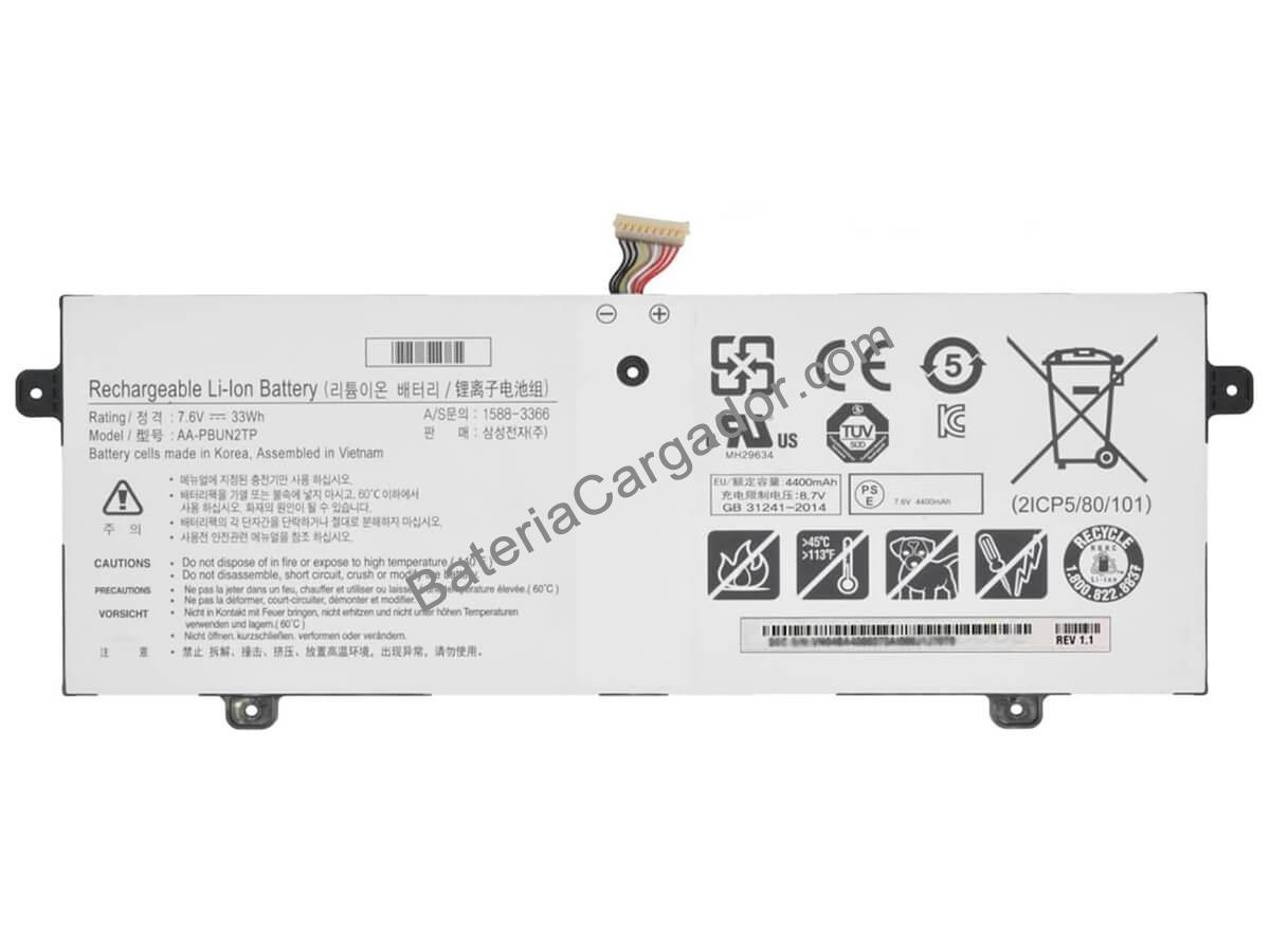 XE501C13-K01US