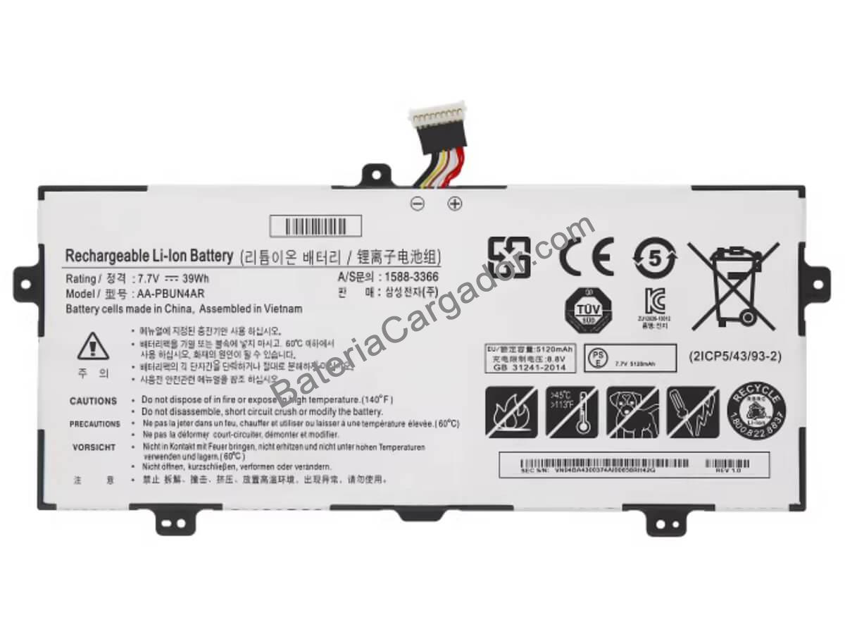 NP900X5L-K02US