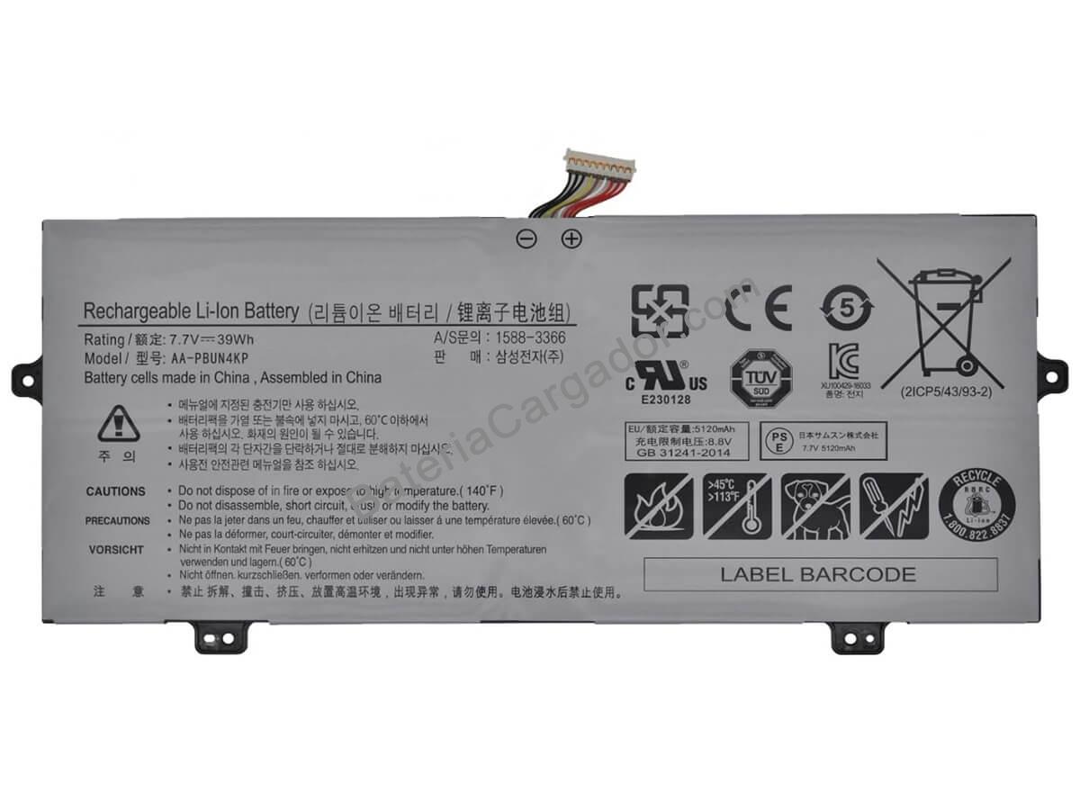 NT930QAA-K28WA