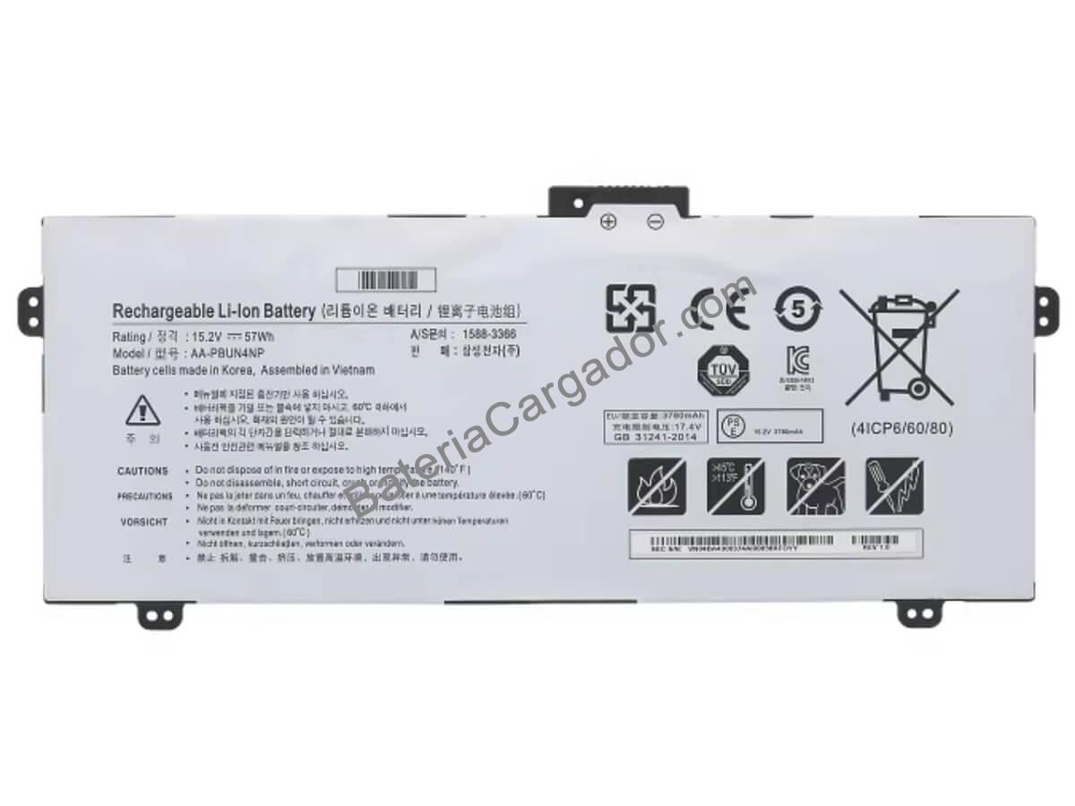 NP940Z5L-X01US