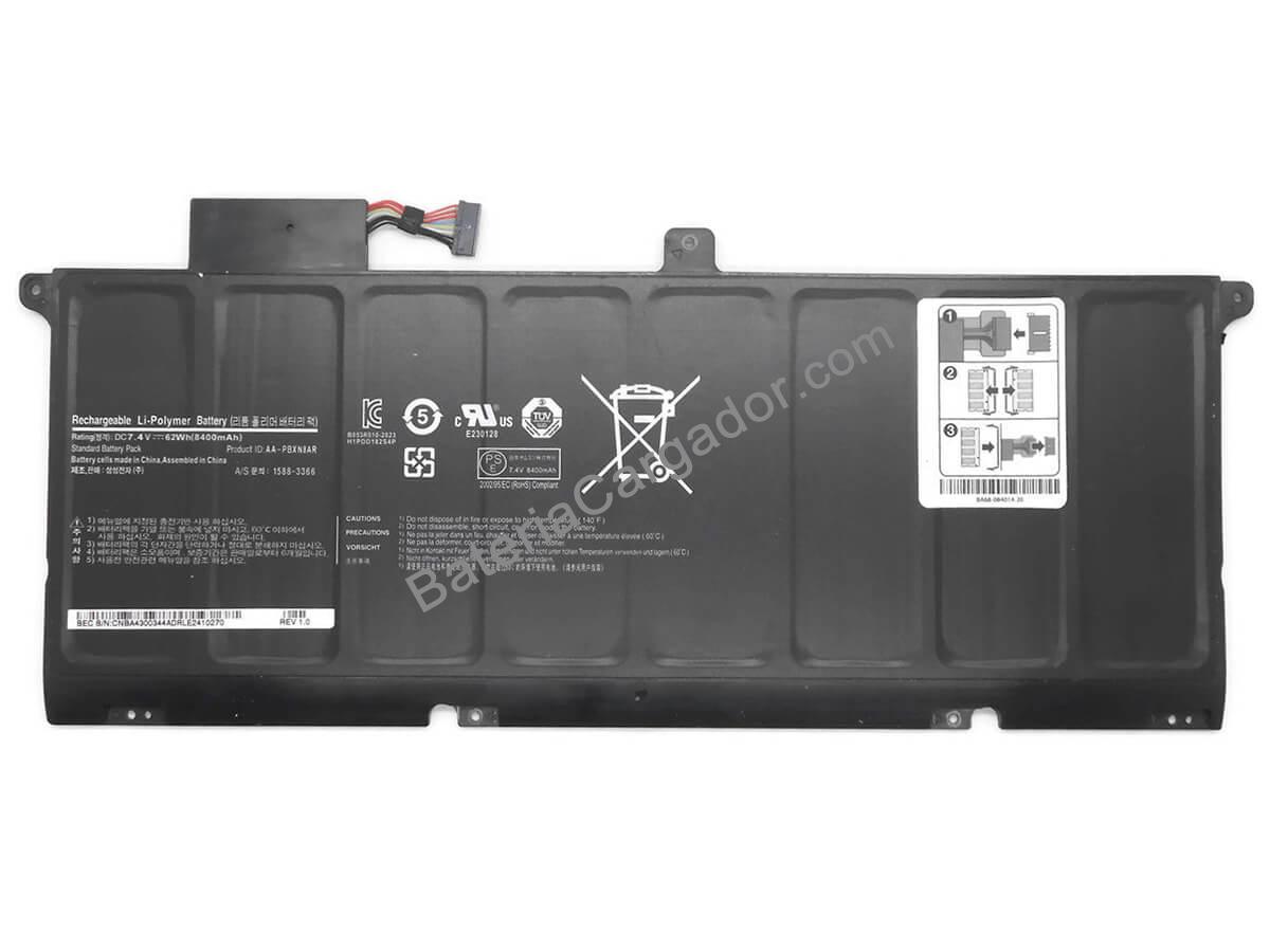 NP900X4C-A05DE