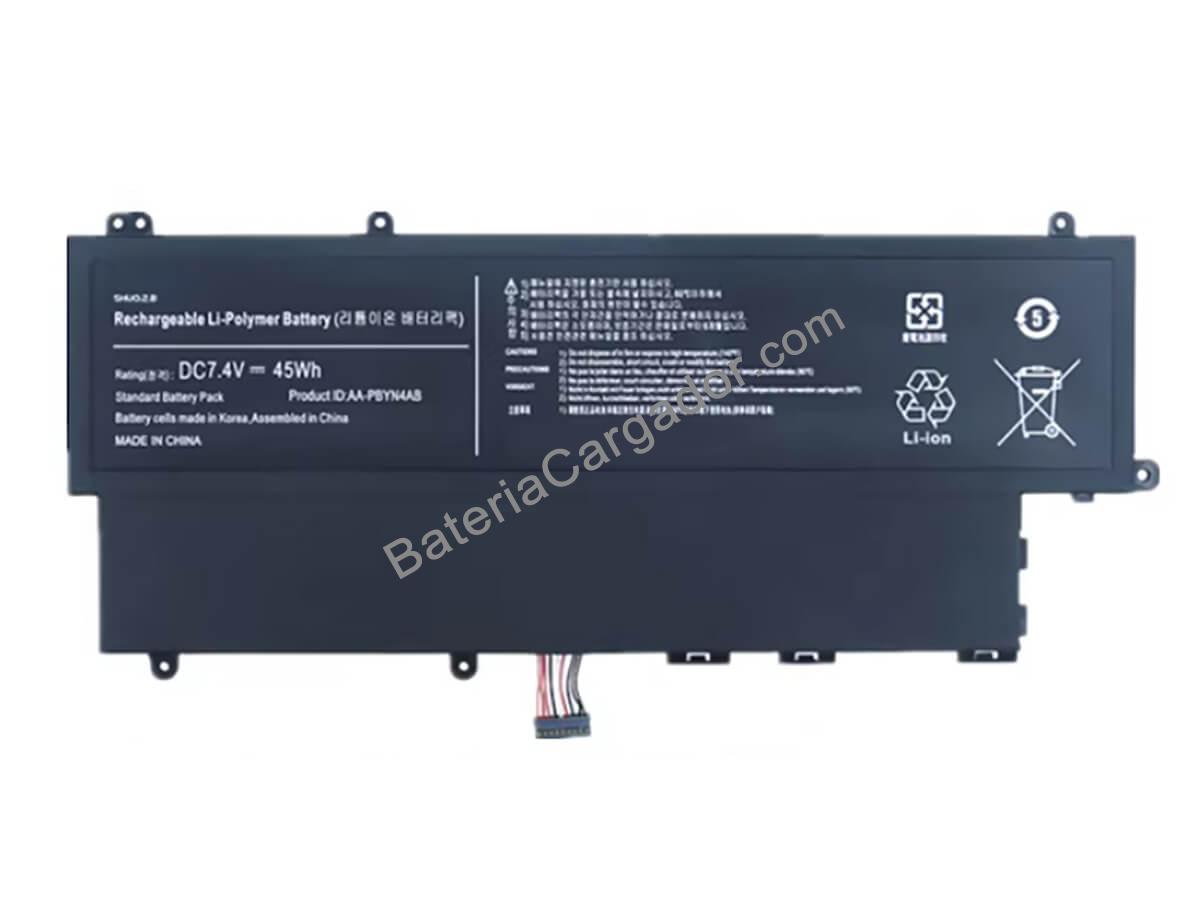530U3C-A08