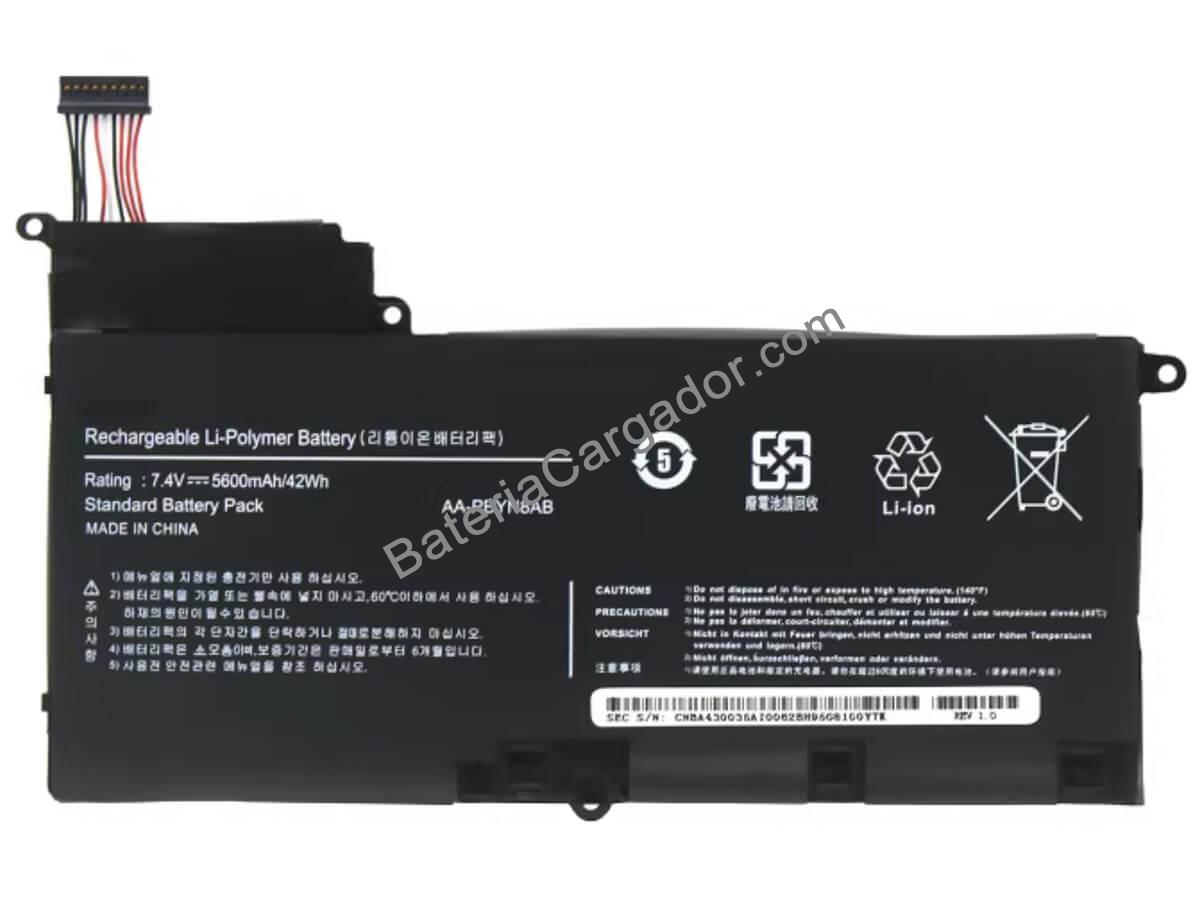 NP530U4B-A03UK