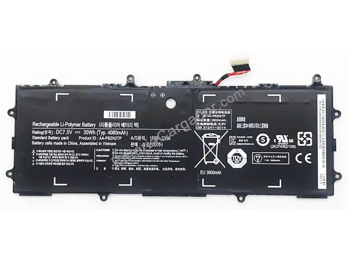 XE500T1C-A02DE
