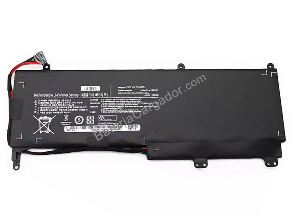 XQ700T1A-A51