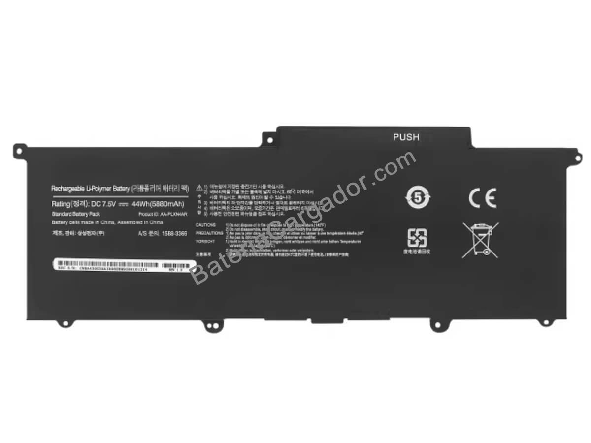 NP900X3B-A74