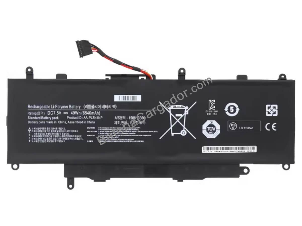 XE700T1C-A01PL
