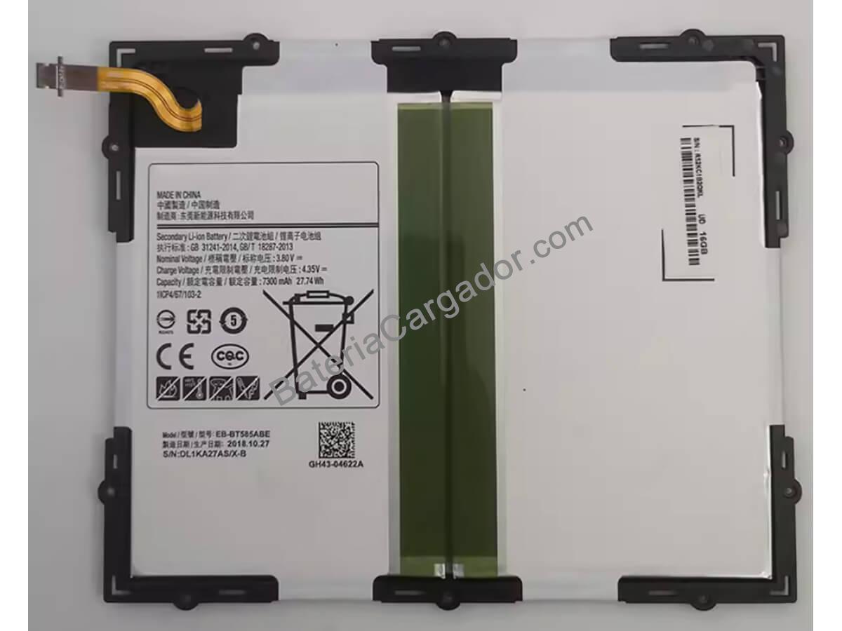 EB-BT585ABA