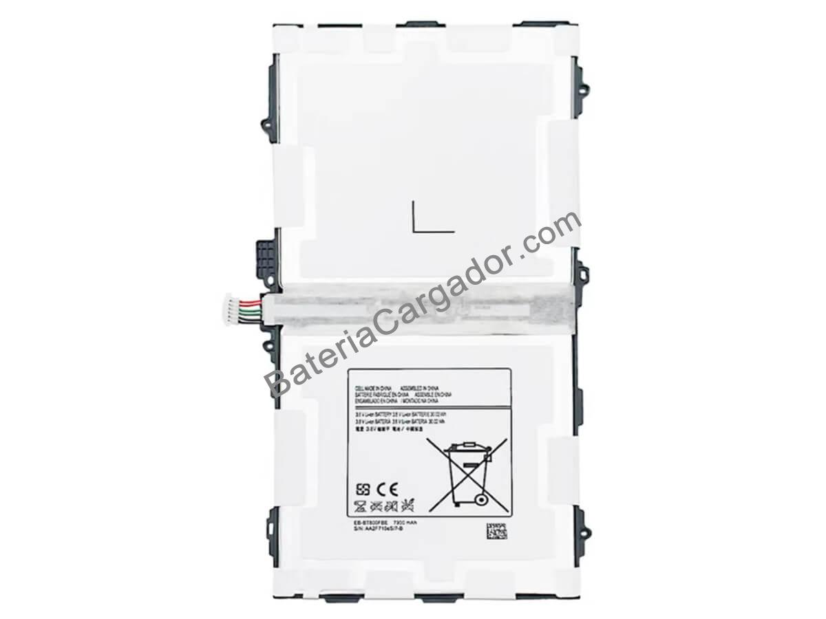 SM-T807A