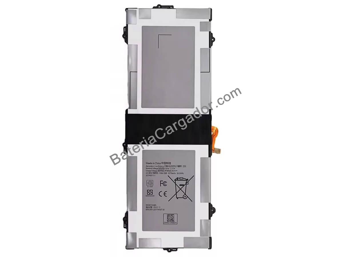BA43-00390A