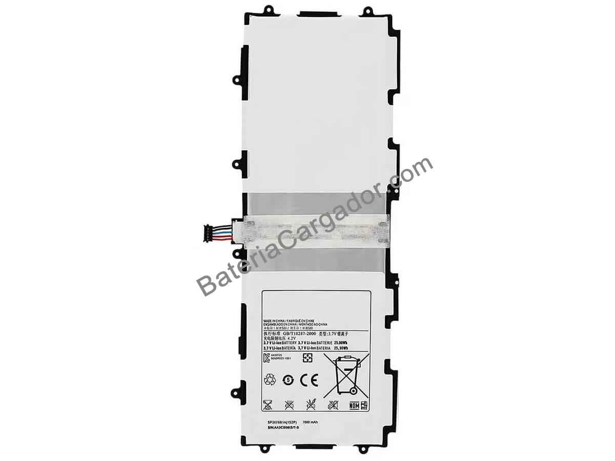 SP3676B1A(1S2P)