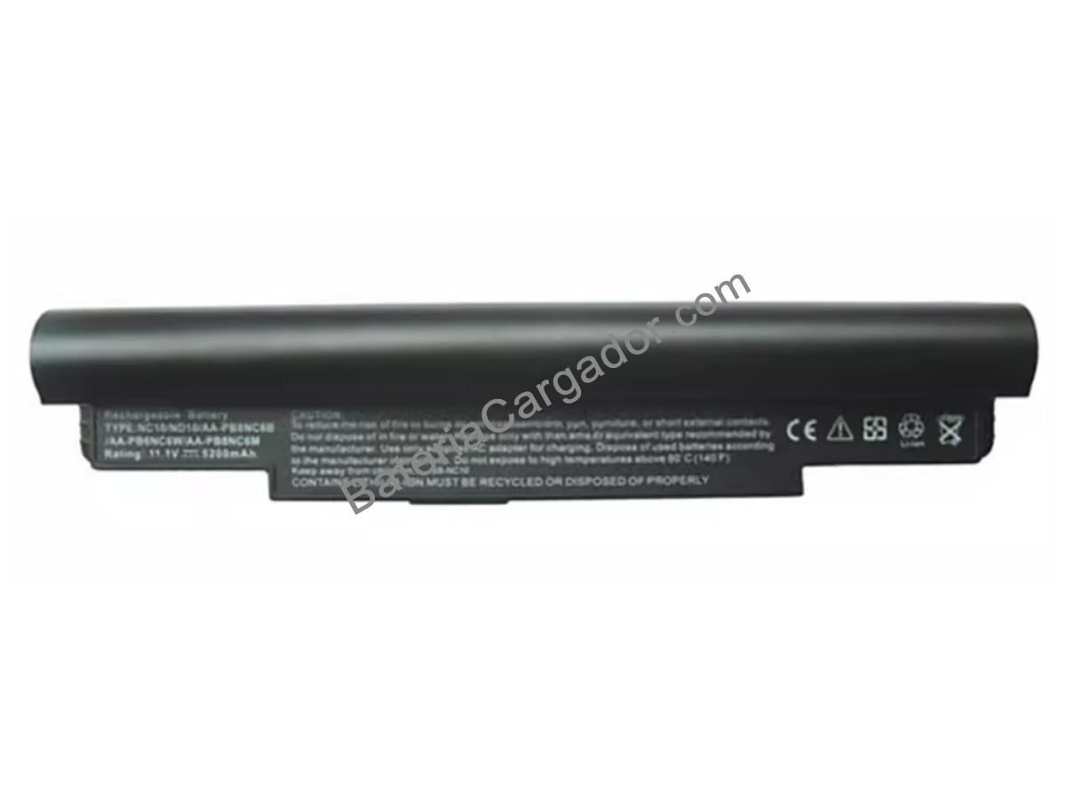 NC10 XI0V 1270N