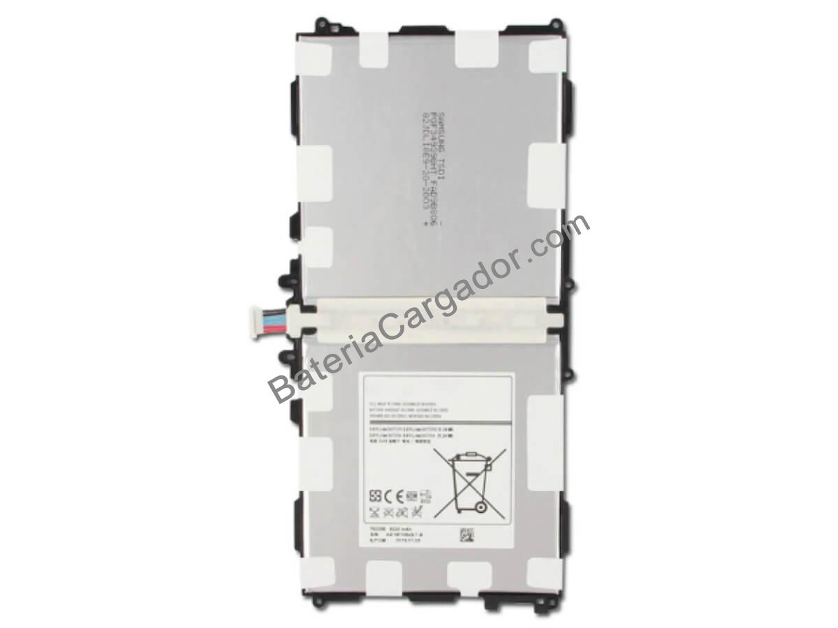 SM-T520