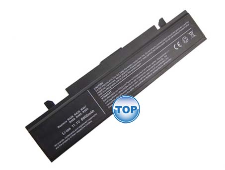 AA-PB9NC5B