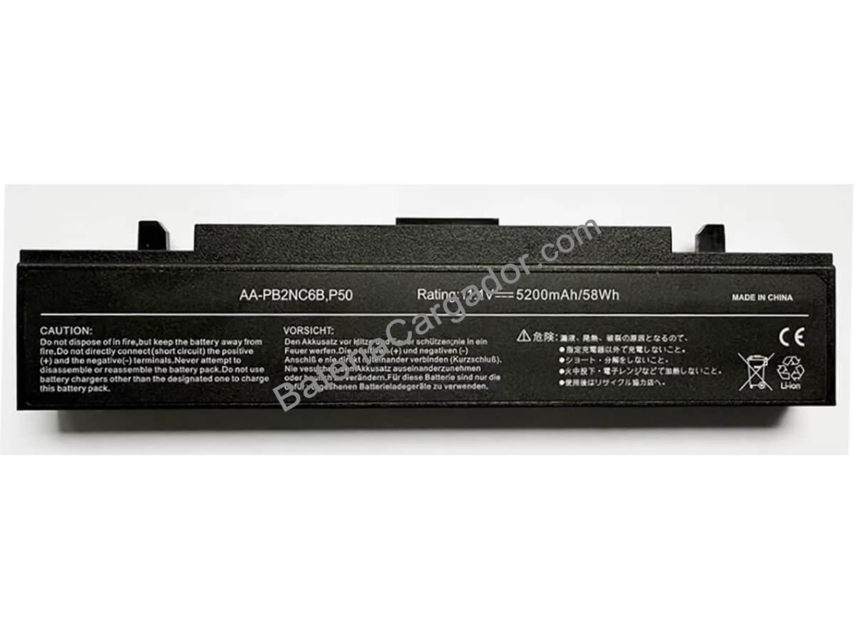 P460-44G