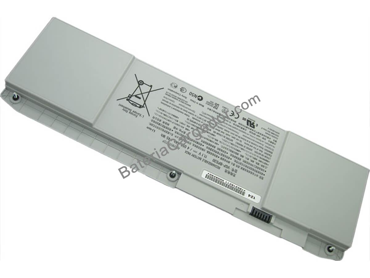 VAIO SVT131390X