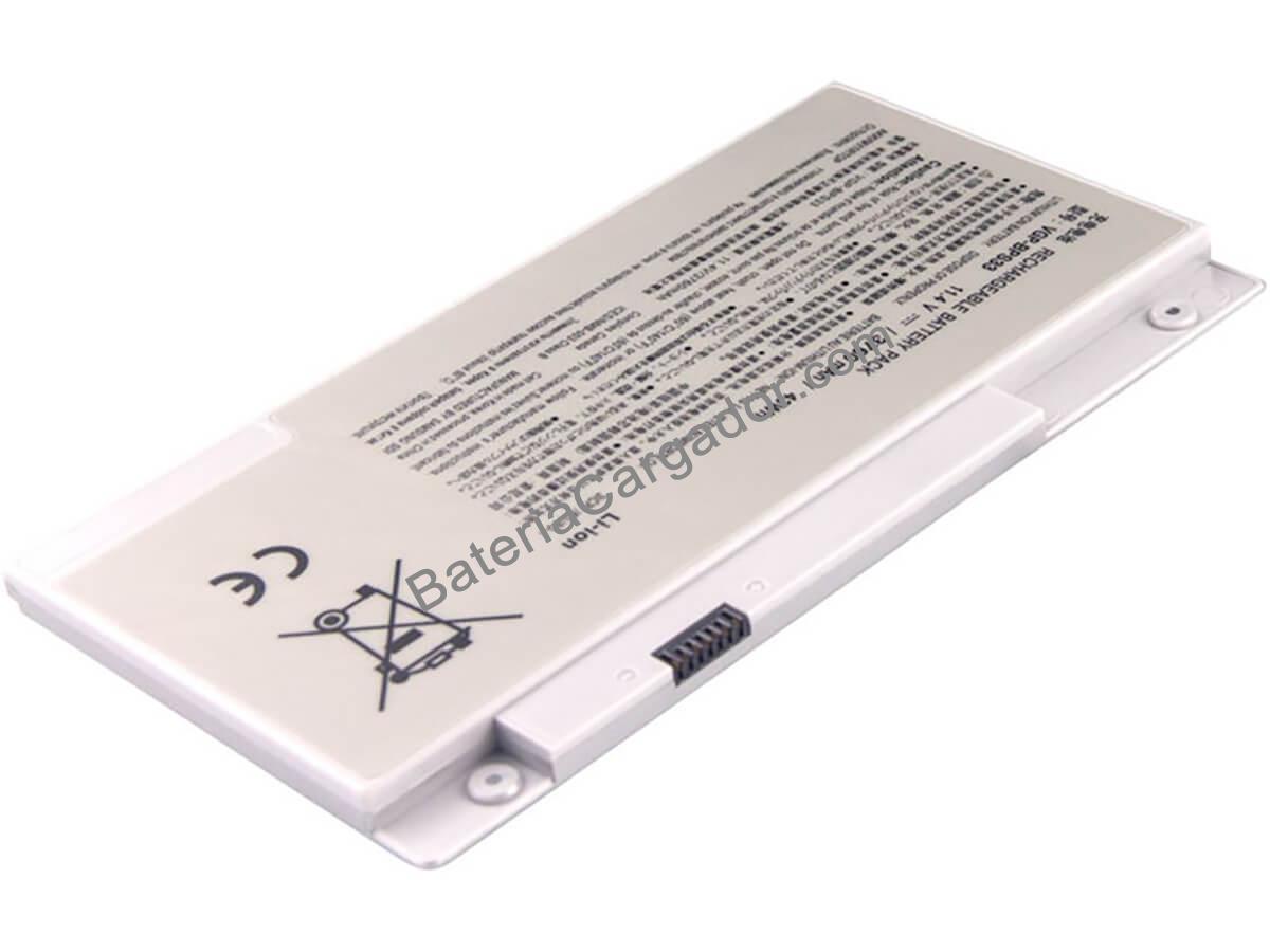 VAIO SVT14117CGS