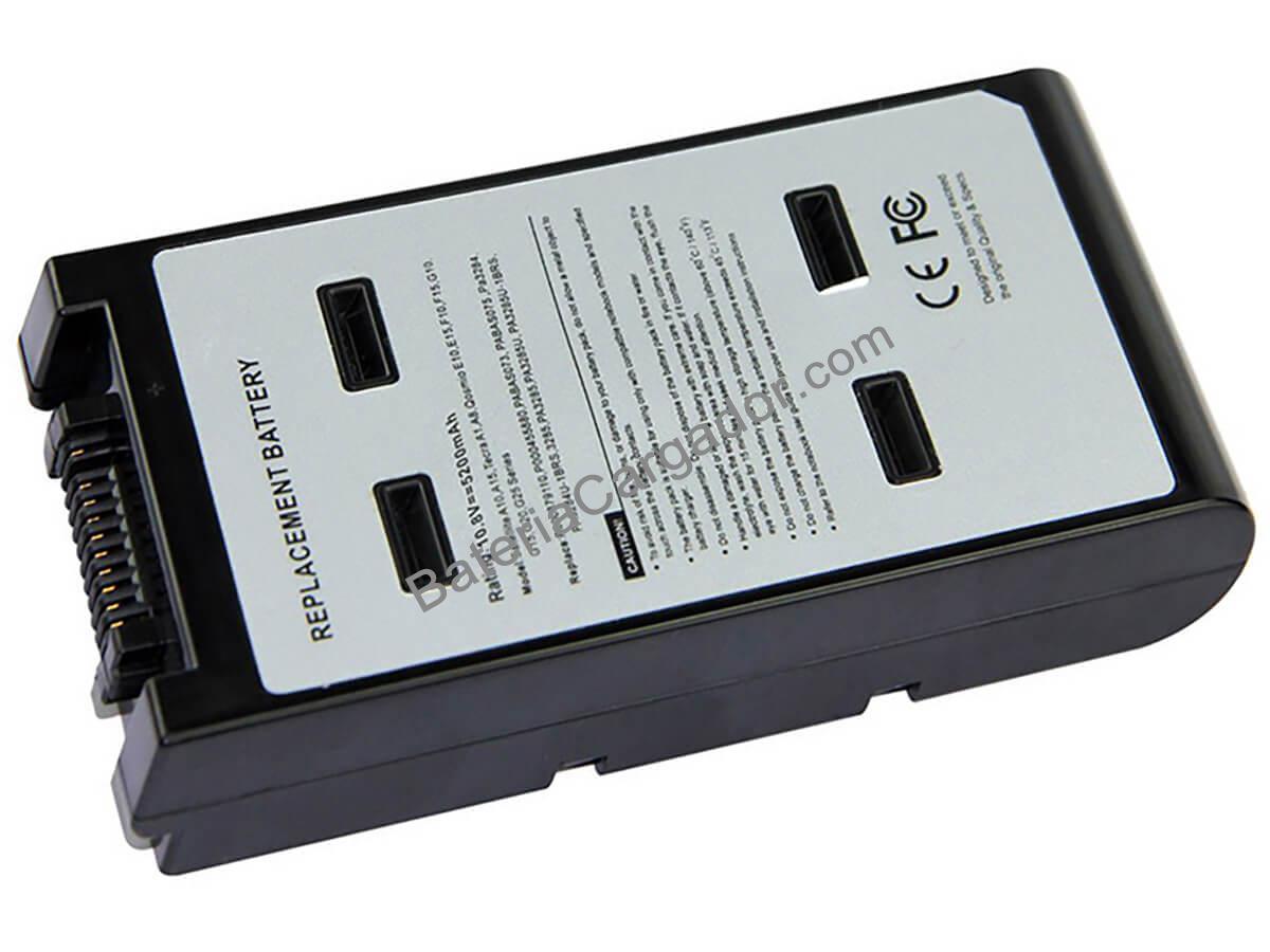 Qosmio F10-130