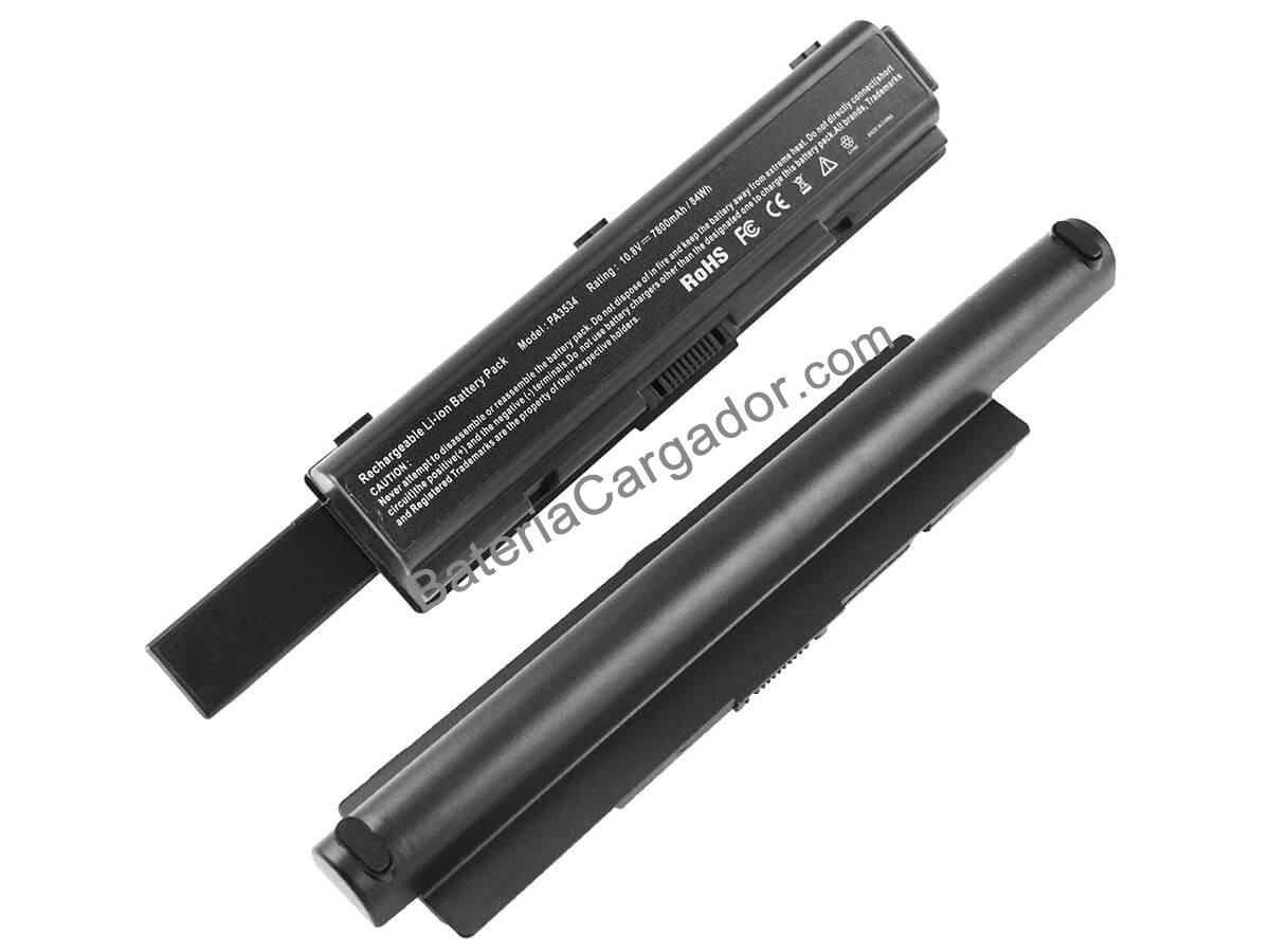 Satellite Pro L550-13D