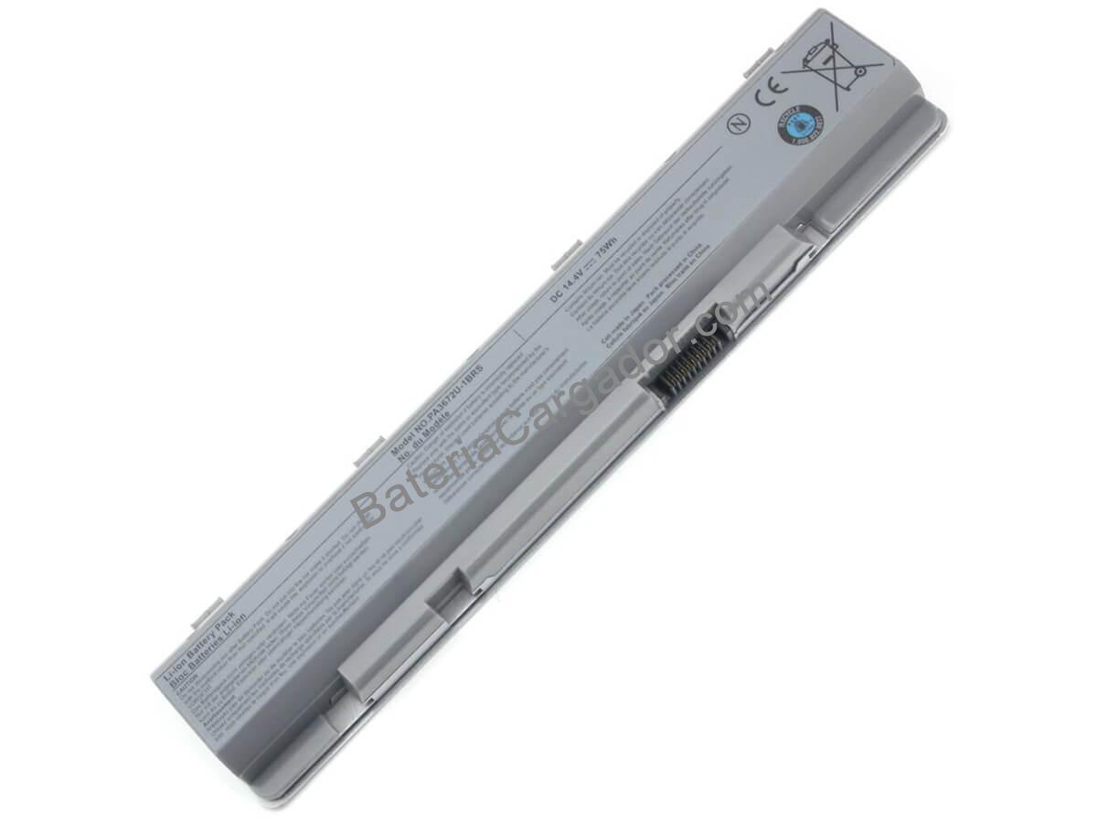 Satellite E105-S1602