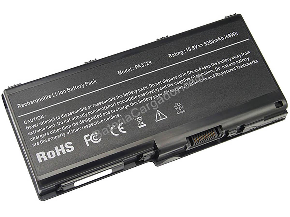 Satellite P505-S8010