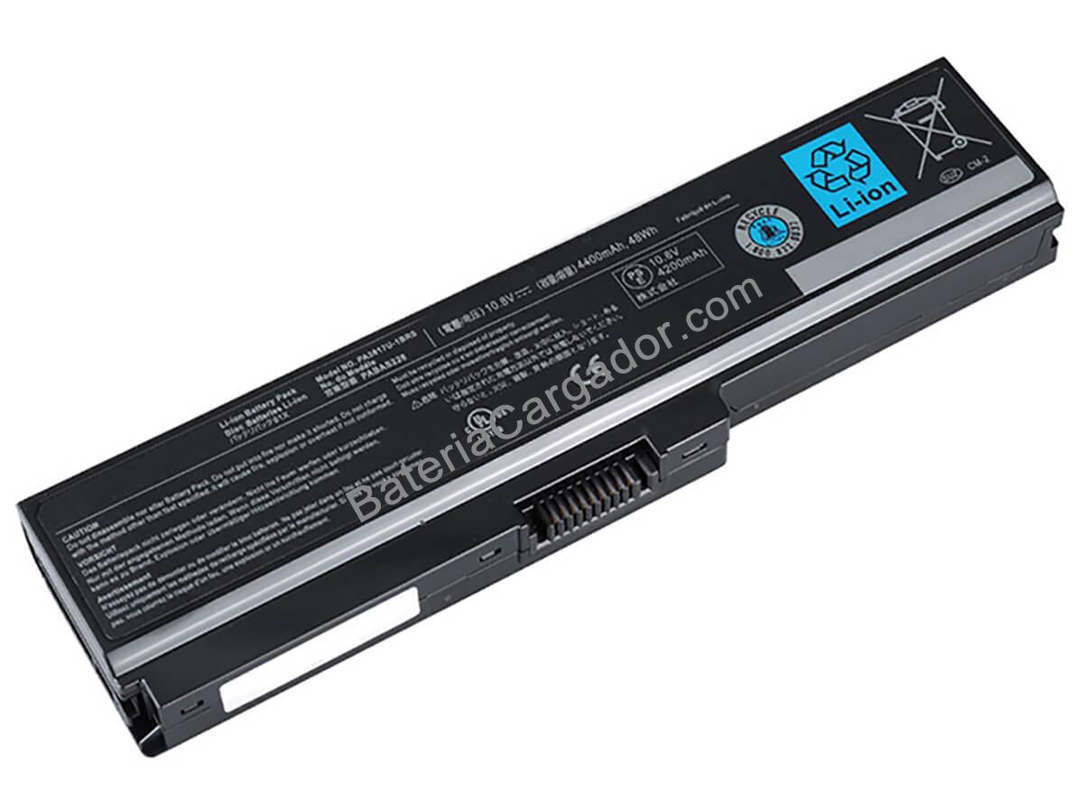 Satellite L655D-S5076WH