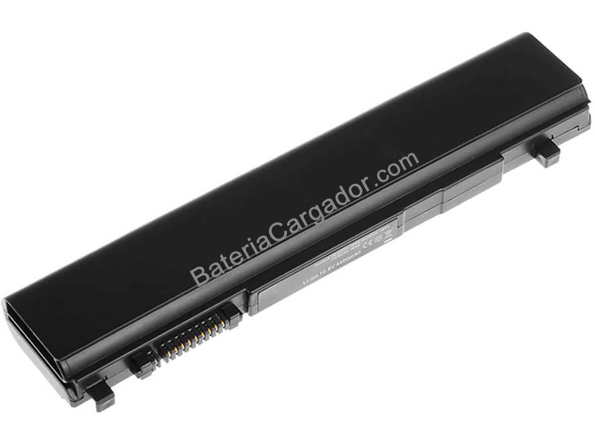 Satellite R845-ST6N01