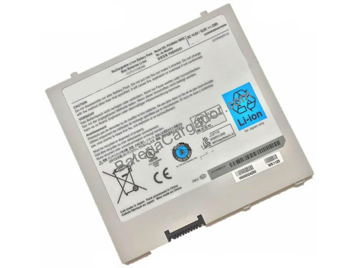 AT105-T1032 Tablet PC