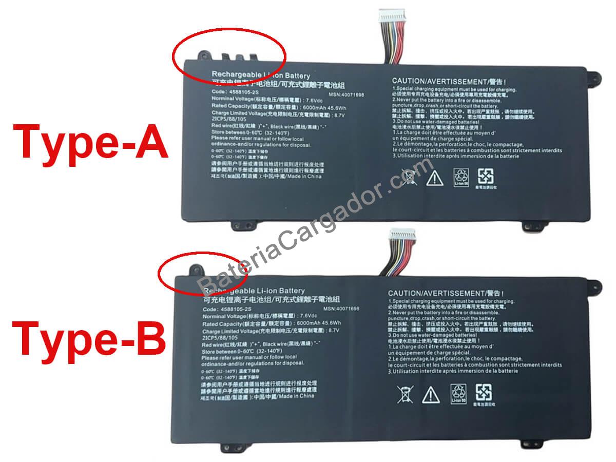 Satellite Pro C50-H-11F