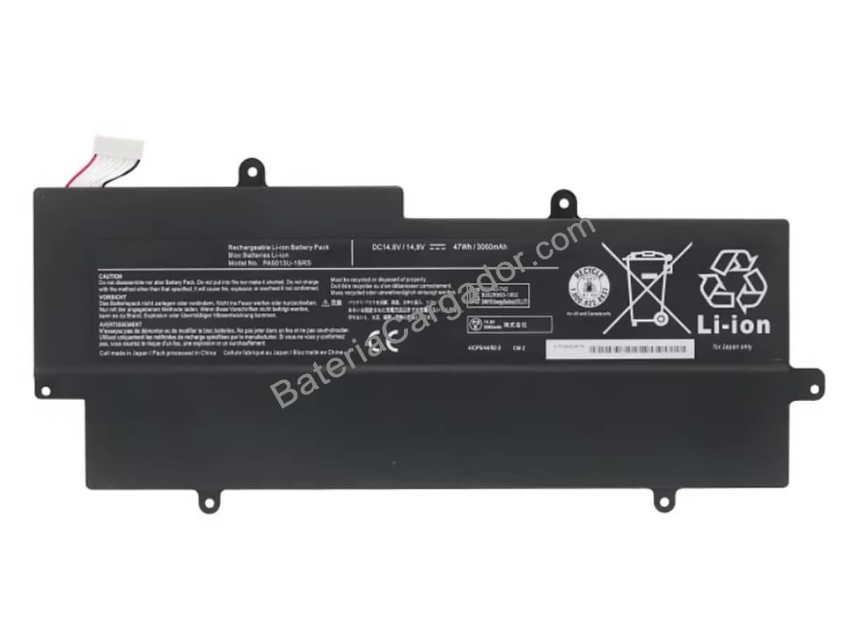 Portege Z830-120