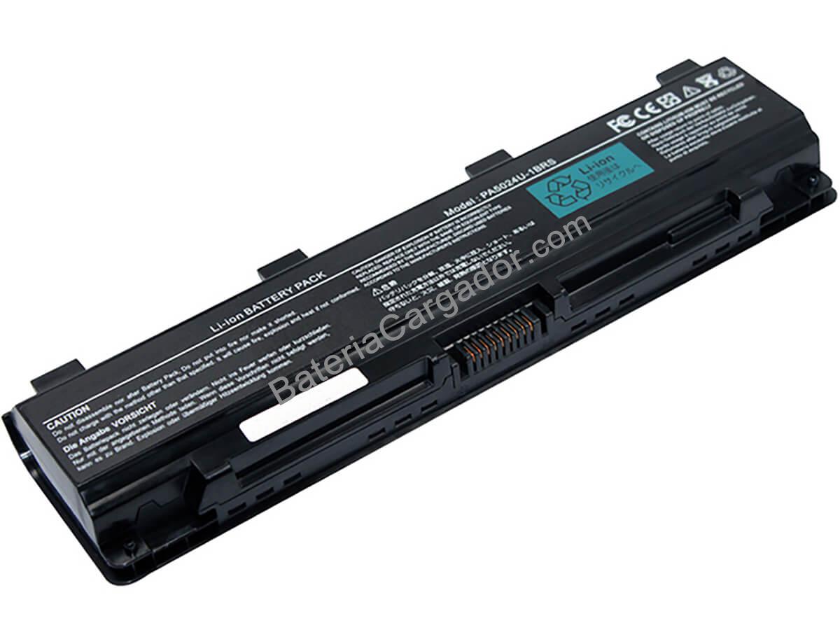 Satellite L850-1NU