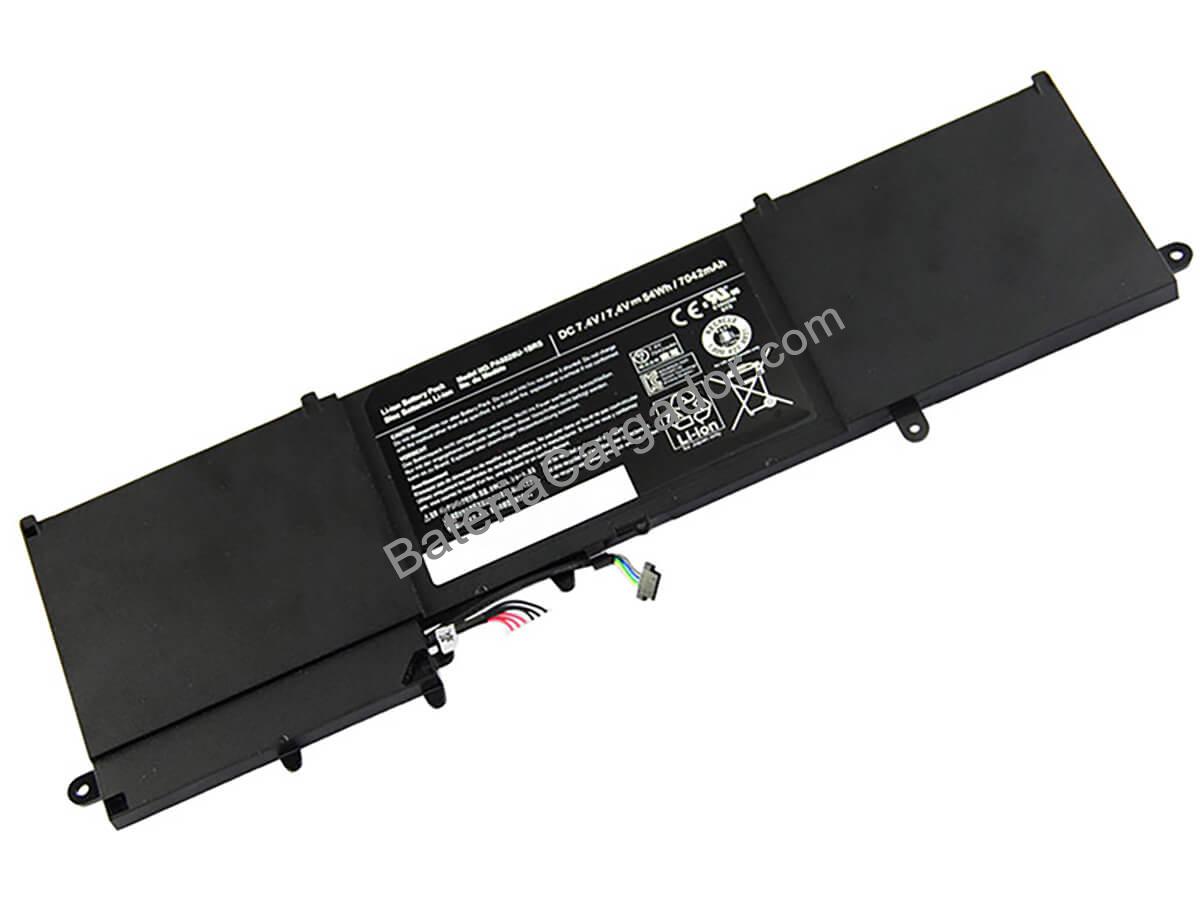 Satellite U840-SP4260SM